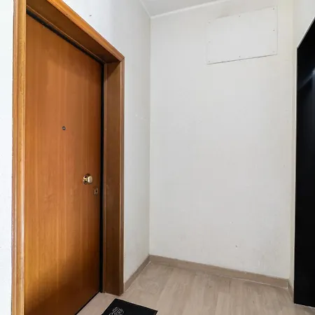 Appartamento Guesthost - Attic With View In Trani